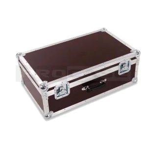 Кейс для планшета Wabcom DTK-2451