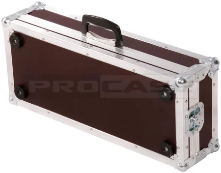 Кейс для синтезаторов Prophet REV2 Desktop Стандарт