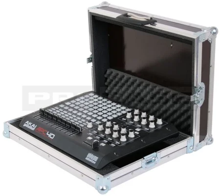 Кейс (кофр) для Akai APC 40