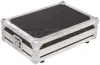 Кейс (кофр) для Blackmagic Atem Mini Extreme ISO