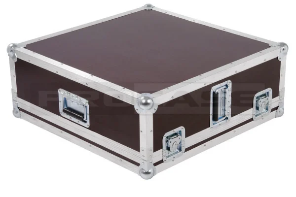 Кейс (кофр) для Allen & Heath SQ6