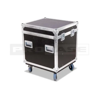 Кейс (кофр) для лебедки Next Stage Lift 10 DC D8+ 1000Kg Стандарт Кейс (кофр) для лебедки Next Stage Lift 10 DC D8+ 1000Kg Стандарт