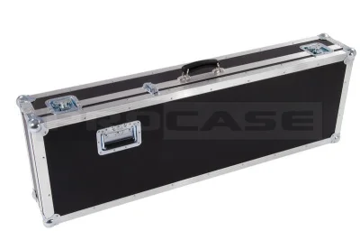 Кейс (кофр) для Korg PA-3X с 76 клавишами Стандарт