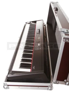 Кейс для фортепиано (пианино) Roland RD-300NX