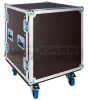 Кейс стандартный рэковый  ProCase Rack 12U-50 Стандарт