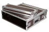 Кейс стандартный рэковый ProCase Rack 3U-40-2