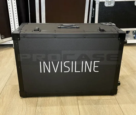 Кофр для проектора