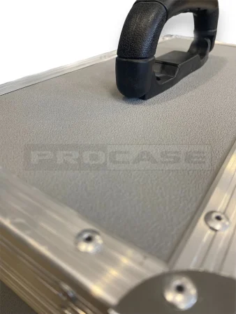 Кейс (кофр) универсальный Boneros Кейс (кофр) универсальный Boneros