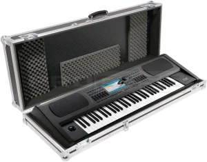 Кейс для синтезаторов Ketron SD-7
