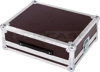 Кейс для сэмплеров Roland MC-909 Стандарт