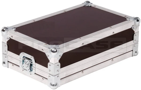 Кофр для синтезаторов Behringer WASP