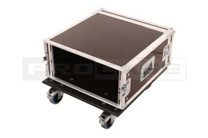 Кейс стандартный рэковый ProCase Rack 5U-50-2