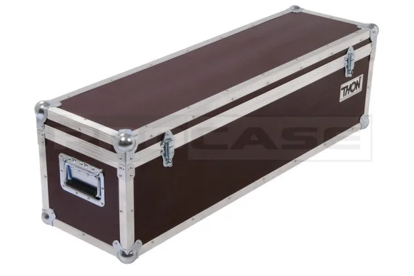 Кейс (кофр) для Accessory Case Stand Chest 105x30x28 BR