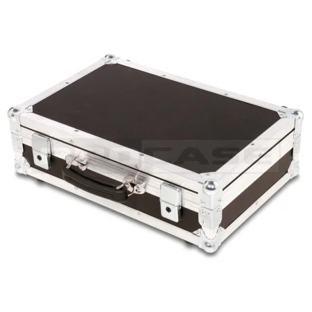 Кейс (кофр) для ноутбука Apple Macbook PRO 16″