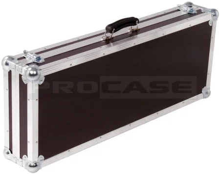 Кейс (кофр) для KB Arturia KeyLab MkII 61