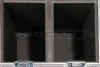 Кофр для прожекторов 2x RevueLED 120