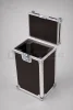 Кейс для акустических систем для одного A&H Stagebox AB DT DX 168