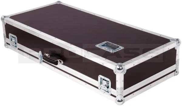 Кейс (кофр) для KB Viscount Legend 70Comp Кейс (кофр) для KB Viscount Legend 70Comp