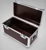 Кейс универсальный для Accessory Case 60x30x30 BR
