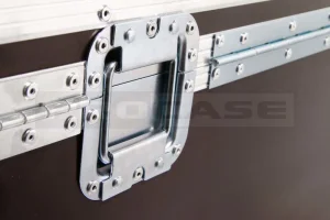 Кейс универсальный для Accessory Case 117x60x57 BR