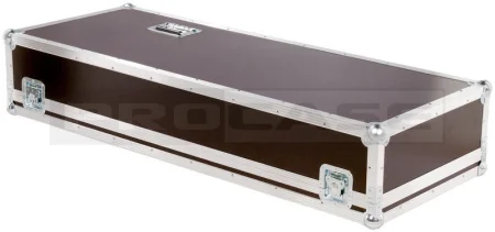 Кейс (кофр) для KB Viscount Legend 70 EX