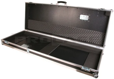 Кейс (кофр) для Tyros 5, 76 PVC Кейс (кофр) для Tyros 5, 76 PVC