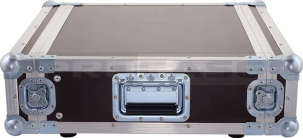 Рэковый кейс (кофр) ProCase для Rack 3U-45-1