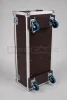 Кейс для прожекторов 4 Stairville HL-X18, 180