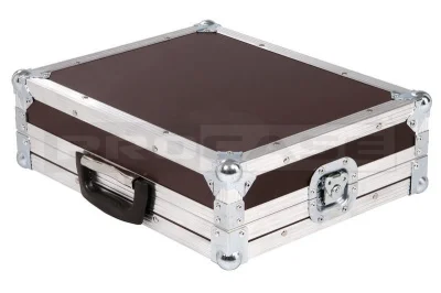 Кейс (кофр) для TC-Helicon Voicelive 2 3 Стандарт Кейс (кофр) для TC-Helicon Voicelive 2 3 Стандарт