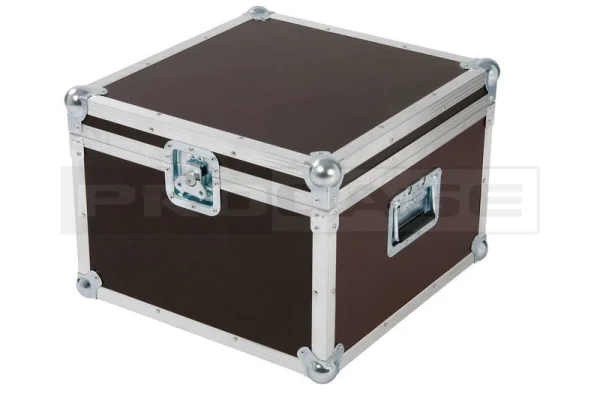 Кейс (кофр) для 4x LED PAR 56 Short Кейс (кофр) для 4x LED PAR 56 Short