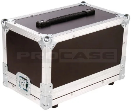 Кейс (кофр) для Harley Benton 15TH