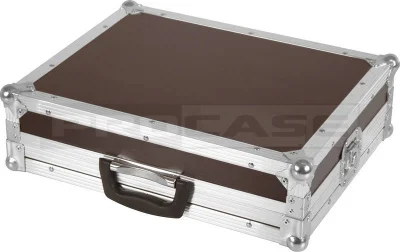 Кейс для драм машин Dave Smith Tempest Стандарт