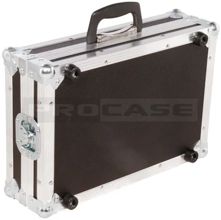 Кейс (кофр) для Blackmagic Atem Mini Extreme ISO