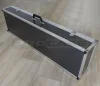 Кейс(кофр) для ружья с дополнительными отсеками