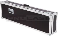 Кейс (кофр) для PVC CP40 Кейс (кофр) для PVC CP40
