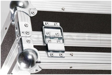 Кейс (кофр) для Roland Jupiter X