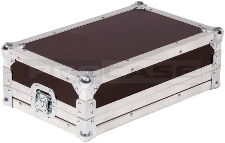 Кофр для синтезаторов Behringer WASP