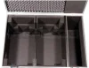 Кофр для архитектурной подсветки Co9 LED Flood RGBW 2in1