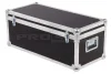 Кейс универсальный для Durable Accessory case 80x31x34,5 BK