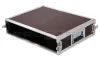 Рэковый кейс (кофр) Procase Rack 2U-40-1