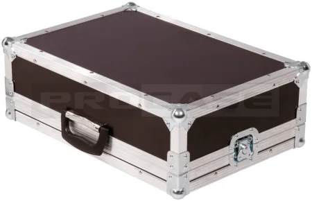 Кейс (кофр) для Behringer DeepMind 12D