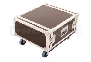 Кейс стандартный рэковый ProCase Rack 5U-50-2