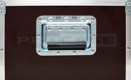 Кейс (кофр) для Accessory Case Sturdy 80x31x34,5 BR