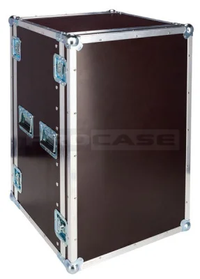 Рэковый кейс (кофр) ProCase Rack 18U-45-1 Стандарт