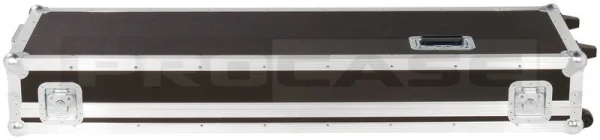 Кейс (кофр) для Yamaha YC88 Кейс (кофр) для Yamaha YC88