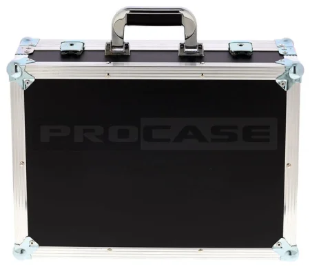 Кейс (кофр) подарочный для виски Стандарт