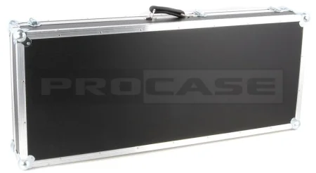 Кейс (кофр) для Tyros 5 61 PVC Кейс (кофр) для Tyros 5 61 PVC