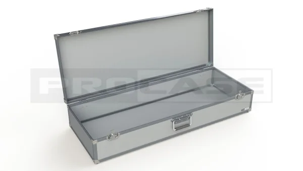 Алюминиевый кейс ProCase C.15
