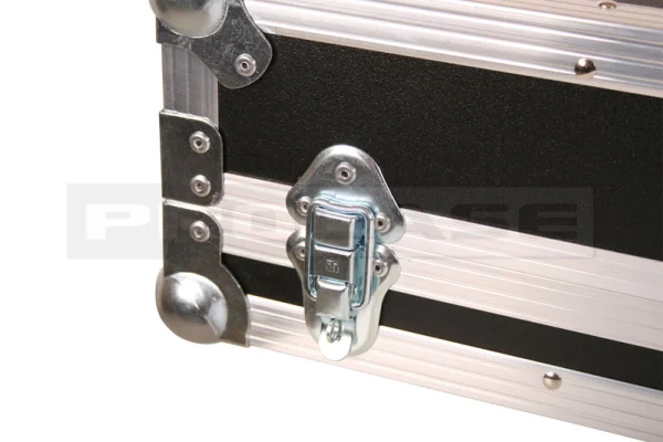 Кейс (кофр) для Korg PA-3X 61 К