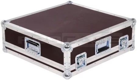 Кейс (кофр) для Tascam Model 24 Кейс (кофр) для Tascam Model 24